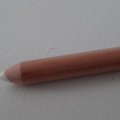 Kundenbild Pastellstift PITT - 101 White Soft