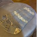 Kundenbild Soft Raggi 100g - Mondscheindruck