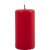 Blocklicht - rot - �50 mm - 6 Stk