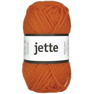 Jette 50g Jette 50g