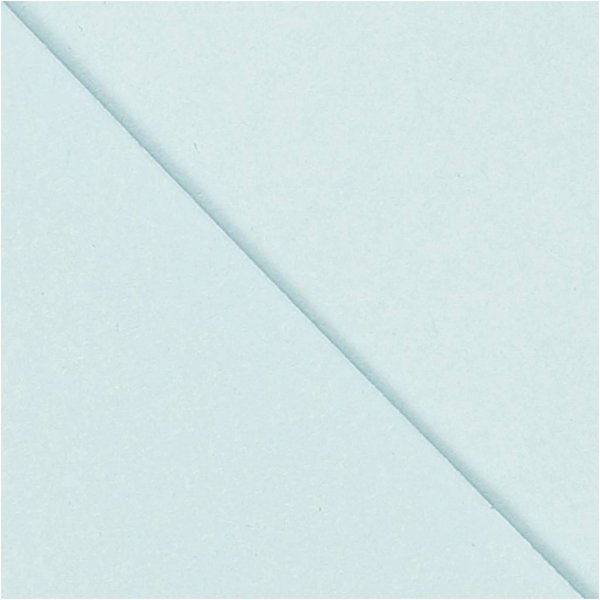 Umschlag - Hellblau - 11,5 x 16 cm - 10 Stk Umschlag - Hellblau - 11,5 x 16 cm - 10 Stk