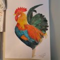 Kundenbild Aquarellfarbe W&N Cotman Halbbecher - 150 Chinesischwei�