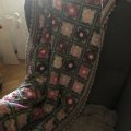 Kundenbild Elise 50g - Nebelrosa (11)