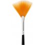Gold Line Pinsel - Nr. 4+8 - Ventilator - 2 Stk
