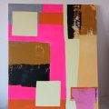 Kundenbild Baumwolltuch 260g - 30x30 cm