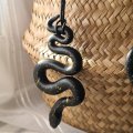 Kundenbild Sculpey Clay Souffle 48g - Kanarienvogel