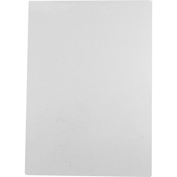 Laminiertaschen - A4 - 100 Stk