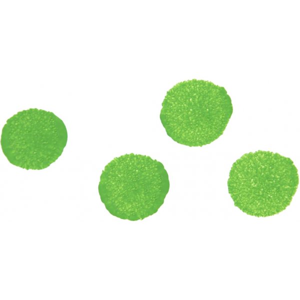 Schwämme - 10 Stk Schwämme - 10 Stk