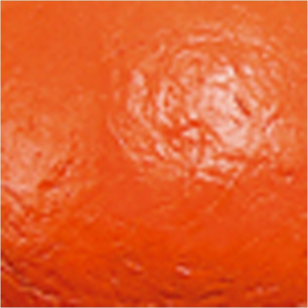 Schulfarbe - Acryl - Orange - glänzend - 500 ml Schulfarbe - Acryl - Orange - glänzend - 500 ml