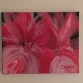 Kundenbild Amsterdam Acrylfarbe 500 ml - Oxidschwarz
