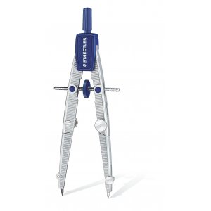 Schulsitter in Box mit Adapter Schulsitter in Box mit Adapter
