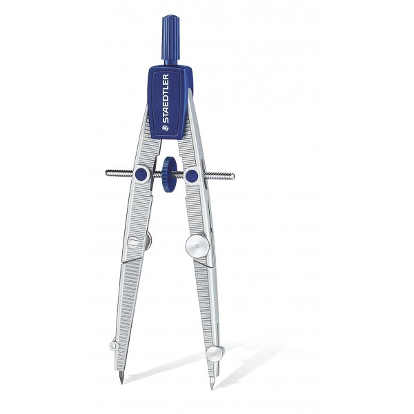 Schulsitter in Box mit Adapter