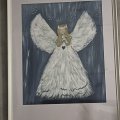 Kundenbild Acrylfarbe Campus 100 ml - Primärblau (385)