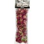 Trockenblumen - Rotklee - 15 g