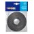 Magnetband 5 m (Breite 12,5 mm) Magnetband 5 m (Breite 12,5 mm)