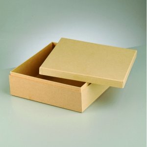 Serviettenschublade 22 x 22 x 8 cm Serviettenschublade 22 x 22 x 8 cm