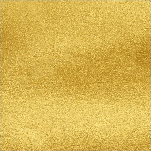 Inka Gold - Gold - 50 ml Inka Gold - Gold - 50 ml