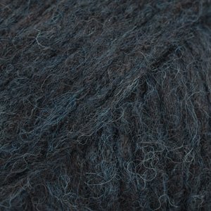 DROPS Air Uni Colour Garn - 50 g - Dunkelmarine (63) DROPS Air Uni Colour Garn - 50 g - Dunkelmarine (63)