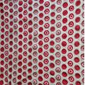 Kundenbild Carolina-Garn - 50 g - Weiß (35)