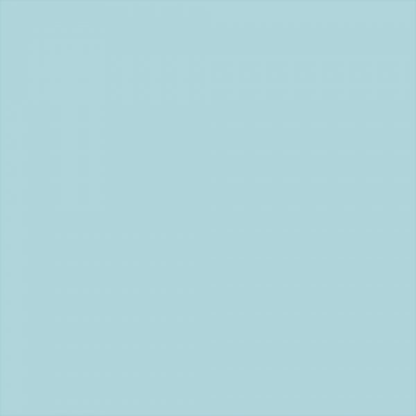 Seidenpapier - Hellblau - 50 x 70 cm - 14 g - 25 Blatt Seidenpapier - Hellblau - 50 x 70 cm - 14 g - 25 Blatt