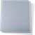 Hartfolie - A4 - 5 Blatt Hartfolie - A4 - 5 Blatt