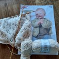 Kundenbild Colin 50g - Creme
