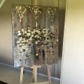 Kundenbild Synthetischer Pinsel Liquitex Paddle #2
