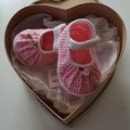 Kundenbild Järbo 8/4 50g - Babyrosa