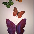 Kundenbild Aquarellblock RH - A2, 420 x 594 mm