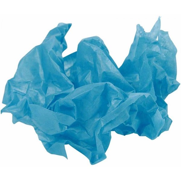 Seidenpapier - 50 x 70 cm - 14 g - 300 Blatt Seidenpapier - 50 x 70 cm - 14 g - 300 Blatt