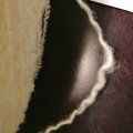 Kundenbild Wikingergarn Karogarn 350g - Weiß (701)