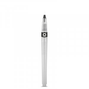 Pinselstift Aqua Squeeze - 1mm Pinselstift Aqua Squeeze - 1mm
