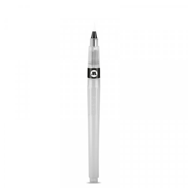 Pinselstift Aqua Squeeze - 1mm