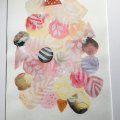 Kundenbild Aquarellblock Hahnemühle Britannia 300g Matt - 30x40cm