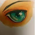Kundenbild Copic Sketch - B06 - Pfauenblau