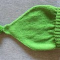 Kundenbild Wikingergarn Sportlappen 50g - Mittelblau (576) SR