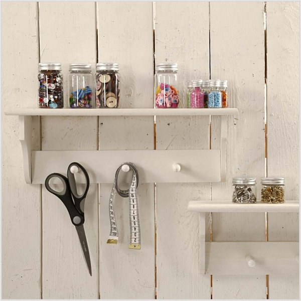 Plastikdose mit Deckel - 35 ml - 10 Stk Plastikdose mit Deckel - 35 ml - 10 Stk