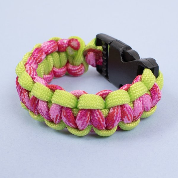 Klickschnalle 16 mm schwarz 100 Stk Klickschnalle 16 mm schwarz 100 Stk