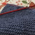 Kundenbild Jumper-Stricknadeln