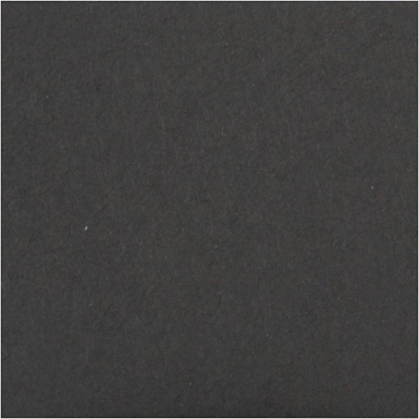 Explodierende Box - Schwarz Explodierende Box - Schwarz