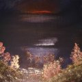 Kundenbild Leinwand 10er-Pack 24x30 cm