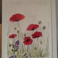 Kundenbild Fabriano Aquarellblock 300 g grobe K�rnung - 355 x 510 mm - 15 Blatt