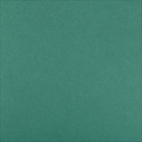 Karten und Umschläge - dunkelgrün - 11,5 x 16,5 cm - 6 Sets Karten und Umschläge - dunkelgrün - 11,5 x 16,5 cm - 6 Sets