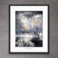 Kundenbild Mod Podge - 236 ml matt