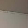 Kundenbild Bilderrahmenhaken Weiß