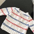 Kundenbild Jumper-Stricknadeln