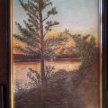Kundenbild Accademia-Zeichenblock, 148 x 210 mm