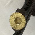 Kundenbild Kerzenhalter 25 St�ck 21 mm