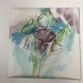 Kundenbild Acrylmarker Liquitex 30 ml - 561 T�rkis tief