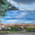 Kundenbild Set Acrylfarben - 25 Stück
